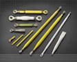 Aerospace - Swage Tubes and Control Rods.JPG